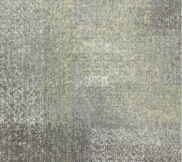 Ковровая плитка Milliken Artistic Liberties whr 103-13 Moment фото 1 | FLOORDEALER